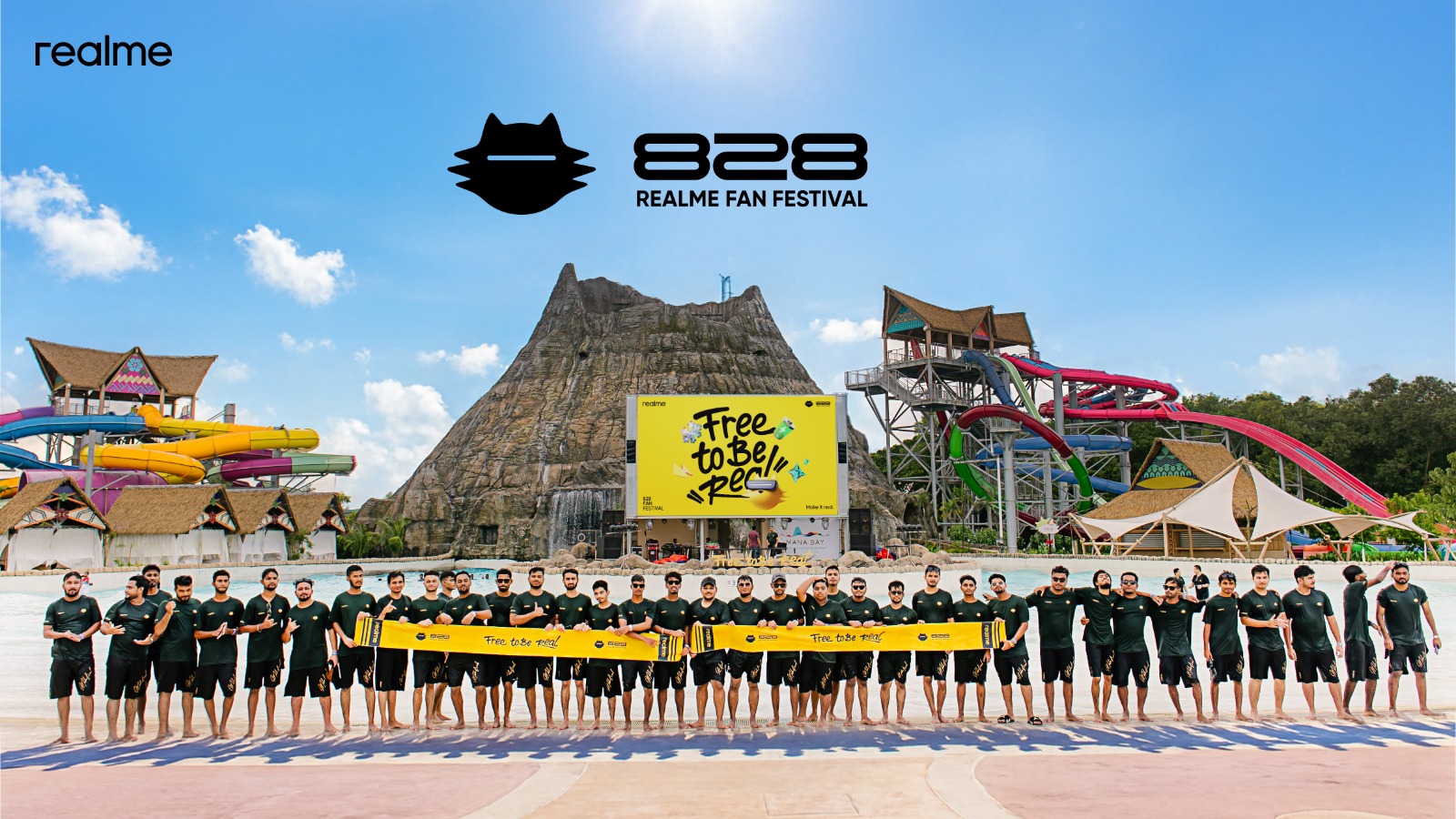 Yalangoch ayollar changi uchayotgan fotosuratlari VKontakte onlayn pornosida rus porno aktrisalari